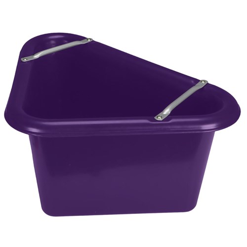 STB3520 PU-02